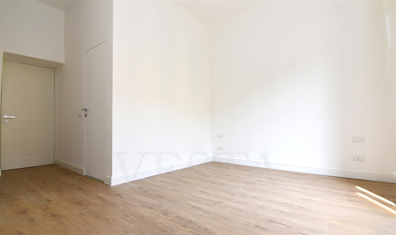 Vendita Milano Mono/Bilocale