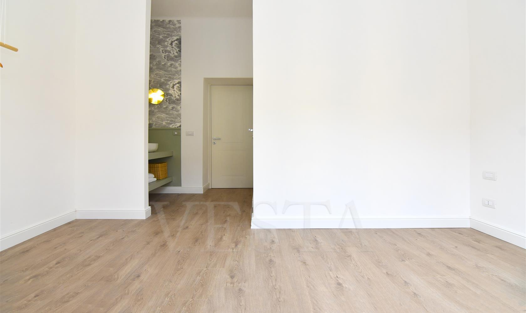 Vendita Milano Mono/Bilocale