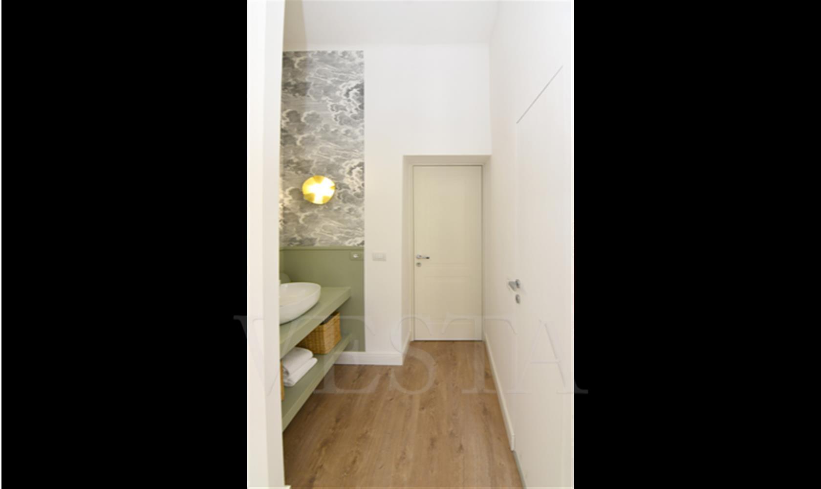 Vendita Milano Mono/Bilocale