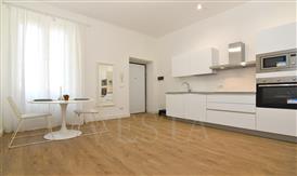 Vendita Milano Mono/Bilocale