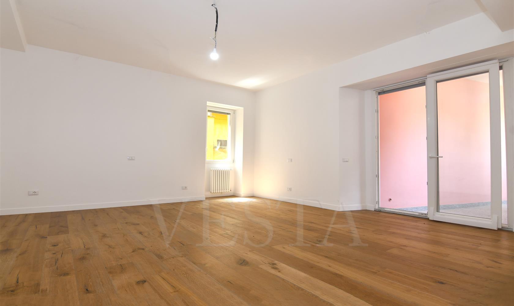 Vendita Milano Mono/Bilocale