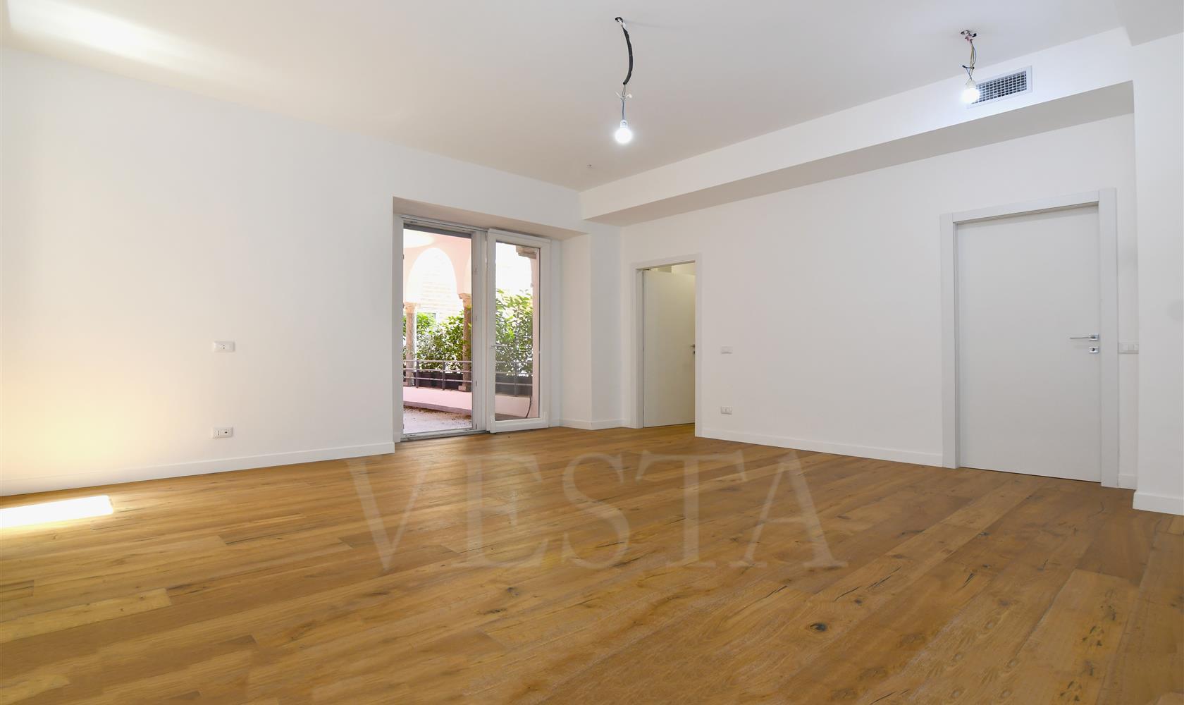 Vendita Milano Mono/Bilocale