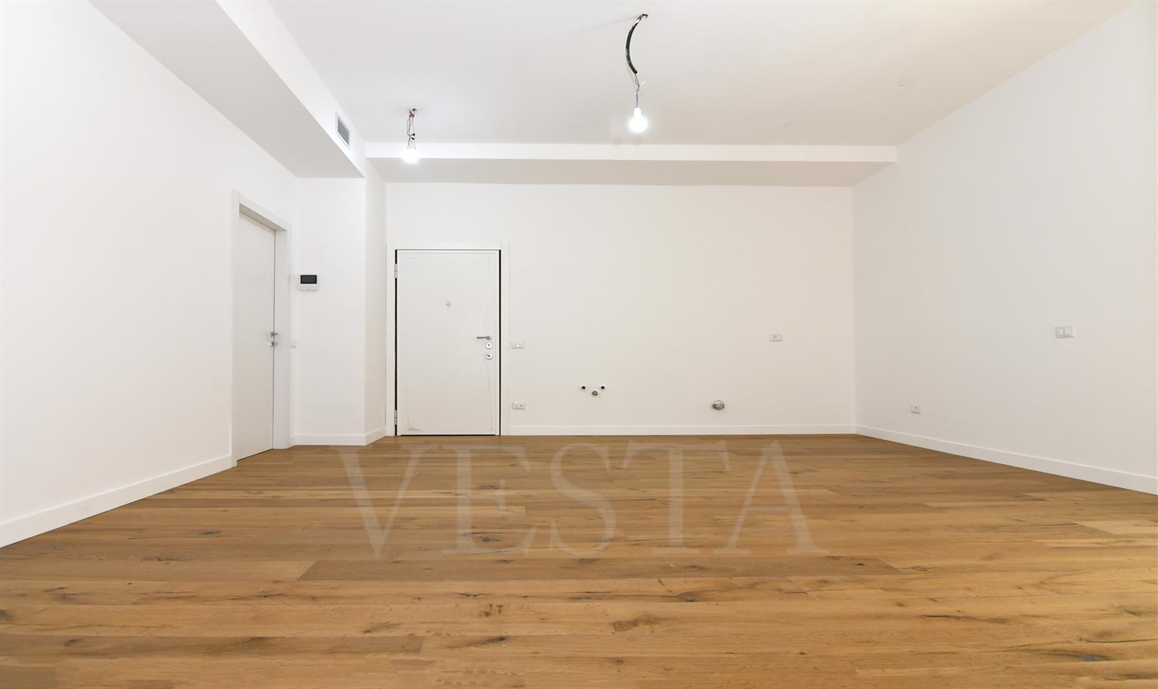 Vendita Milano Mono/Bilocale