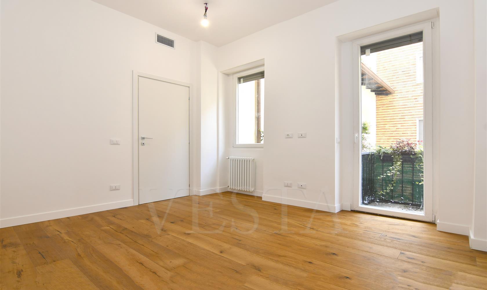Vendita Milano Mono/Bilocale