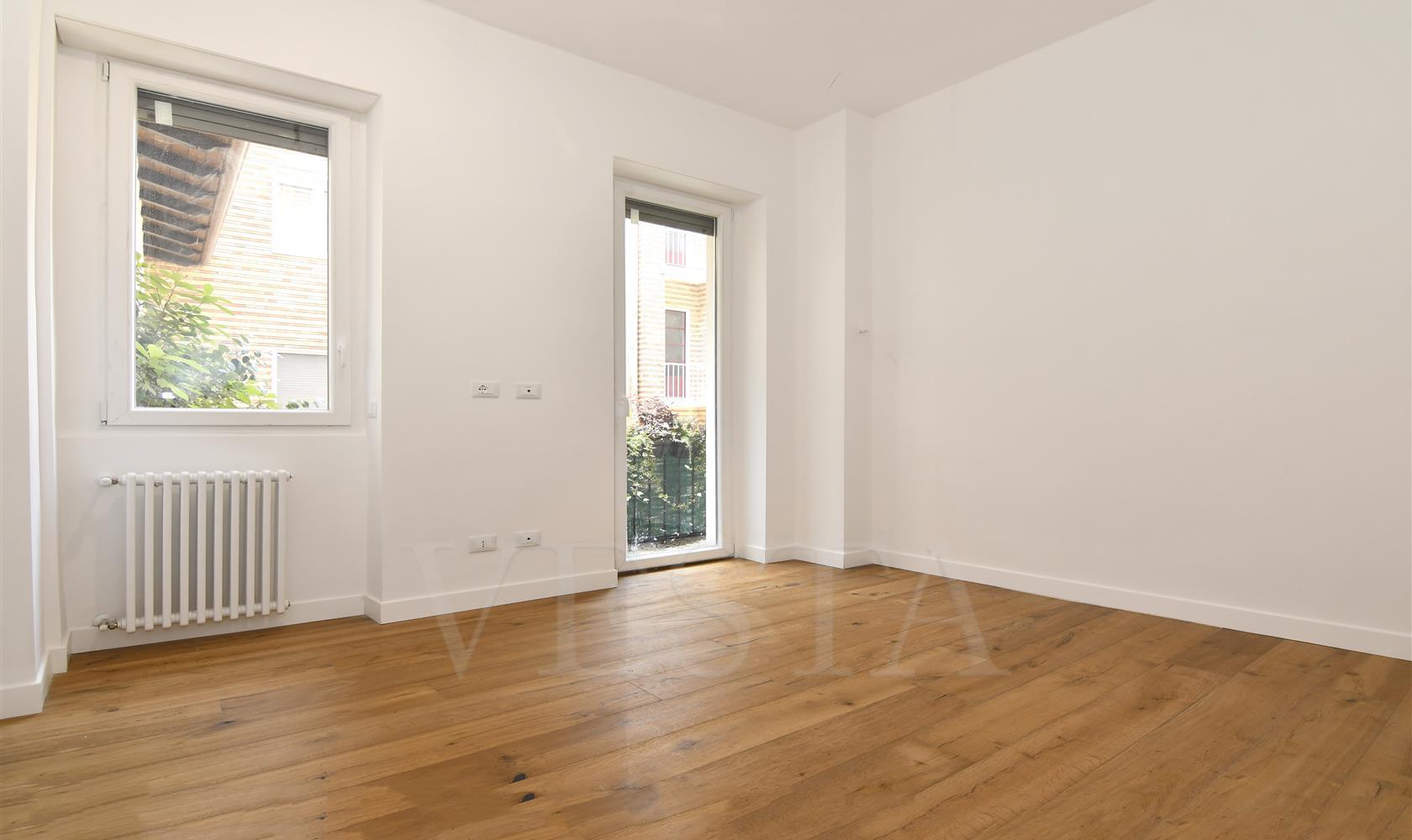Vendita Milano Mono/Bilocale