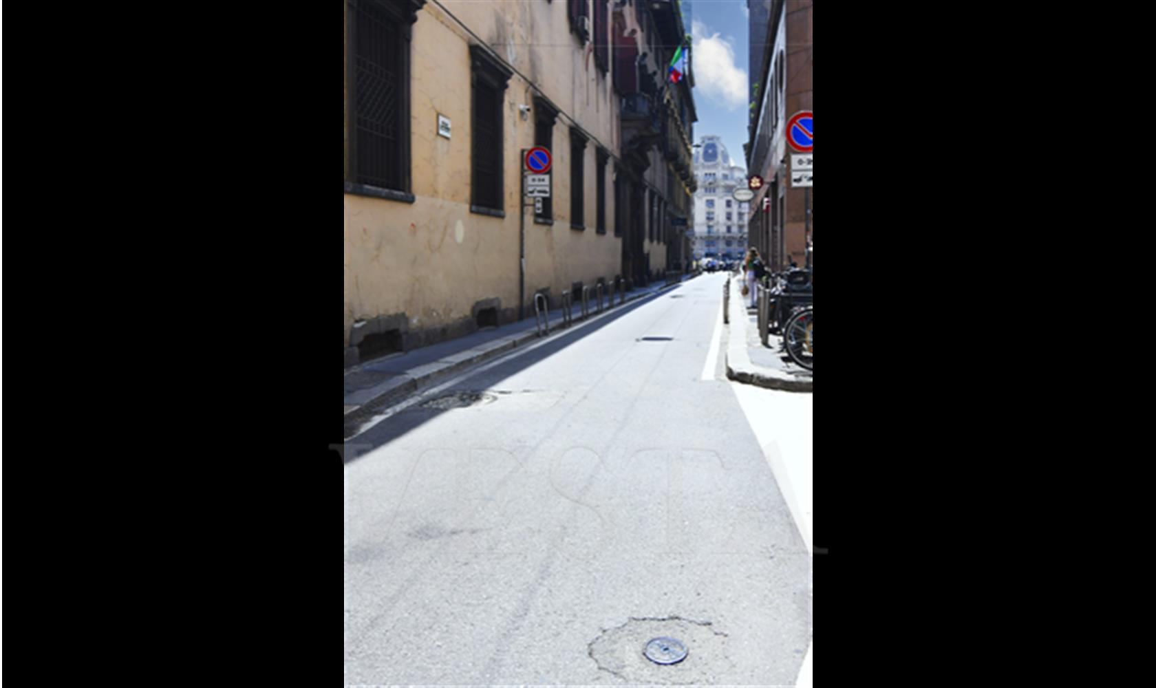 Vendita Milano Mono/Bilocale