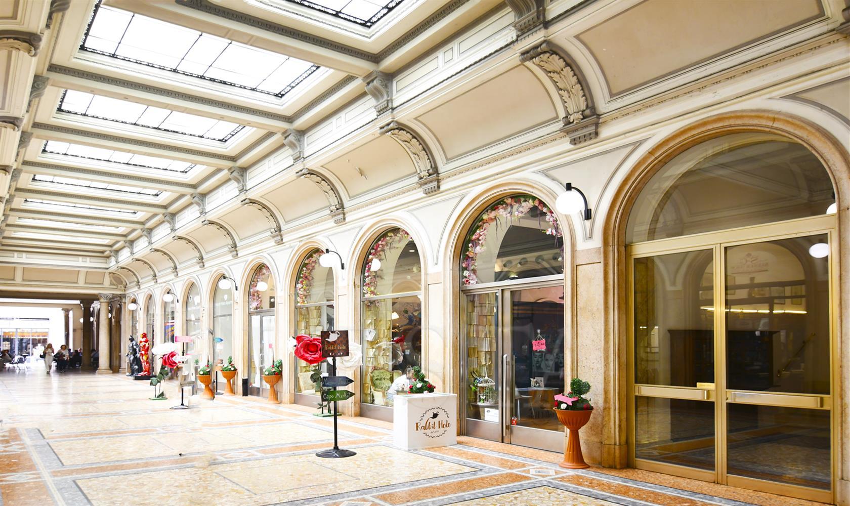 Vendita Milano Mono/Bilocale