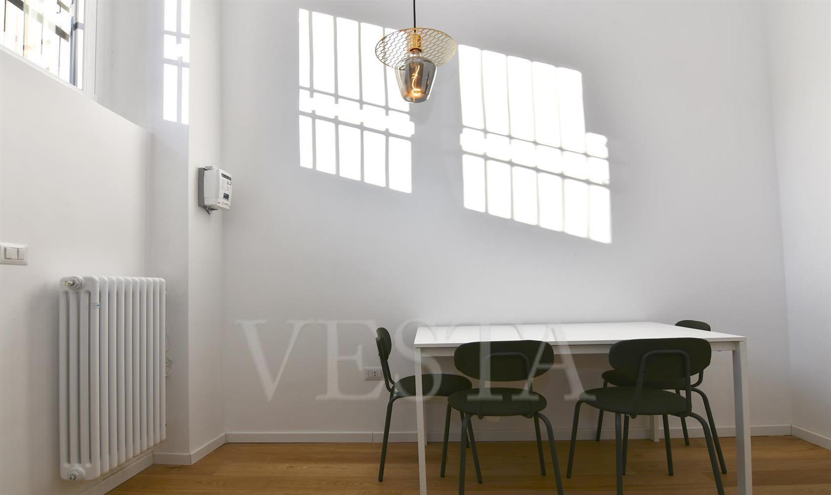 Vendita Milano Mono/Bilocale