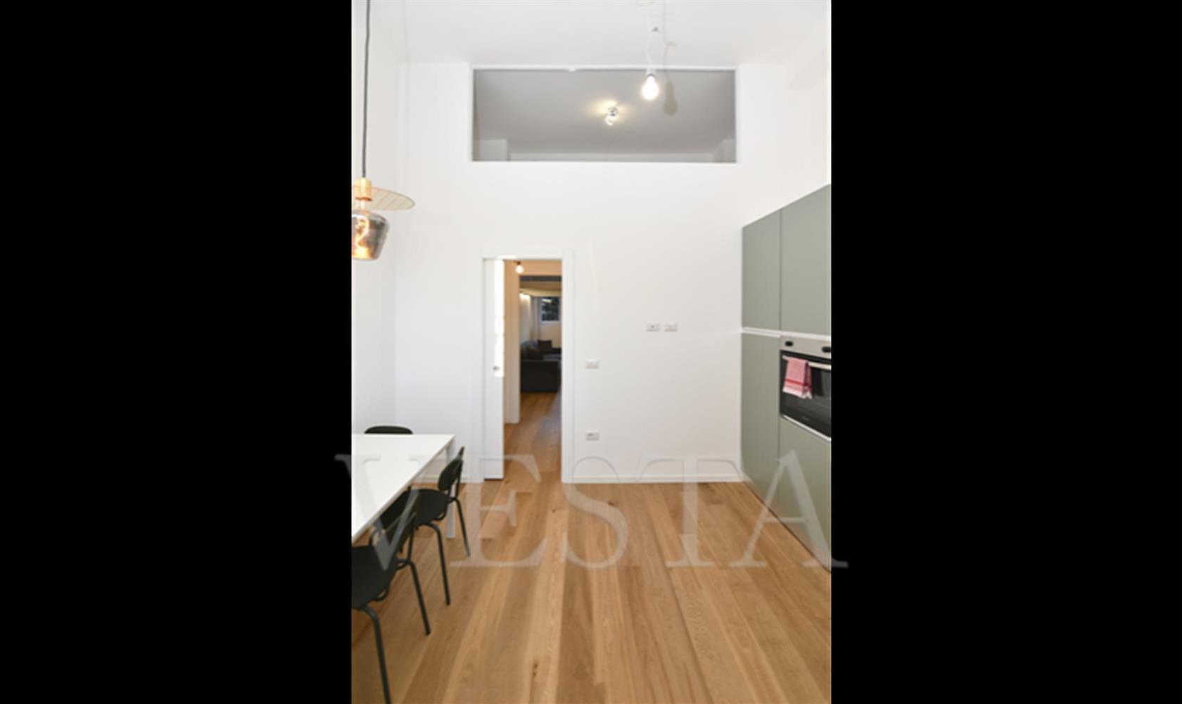 Vendita Milano Mono/Bilocale