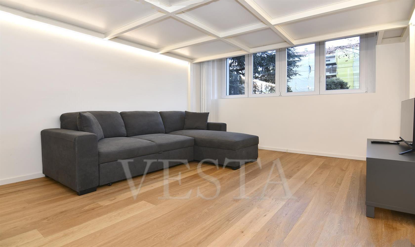 Vendita Milano Mono/Bilocale