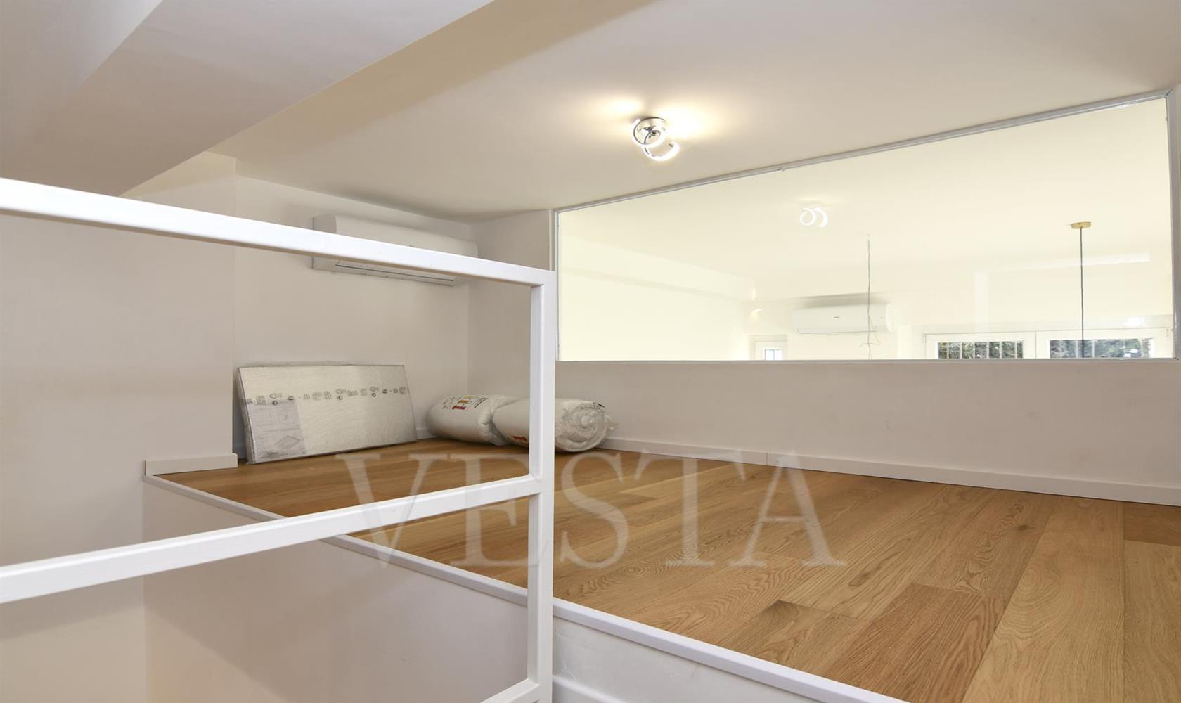 Vendita Milano Mono/Bilocale