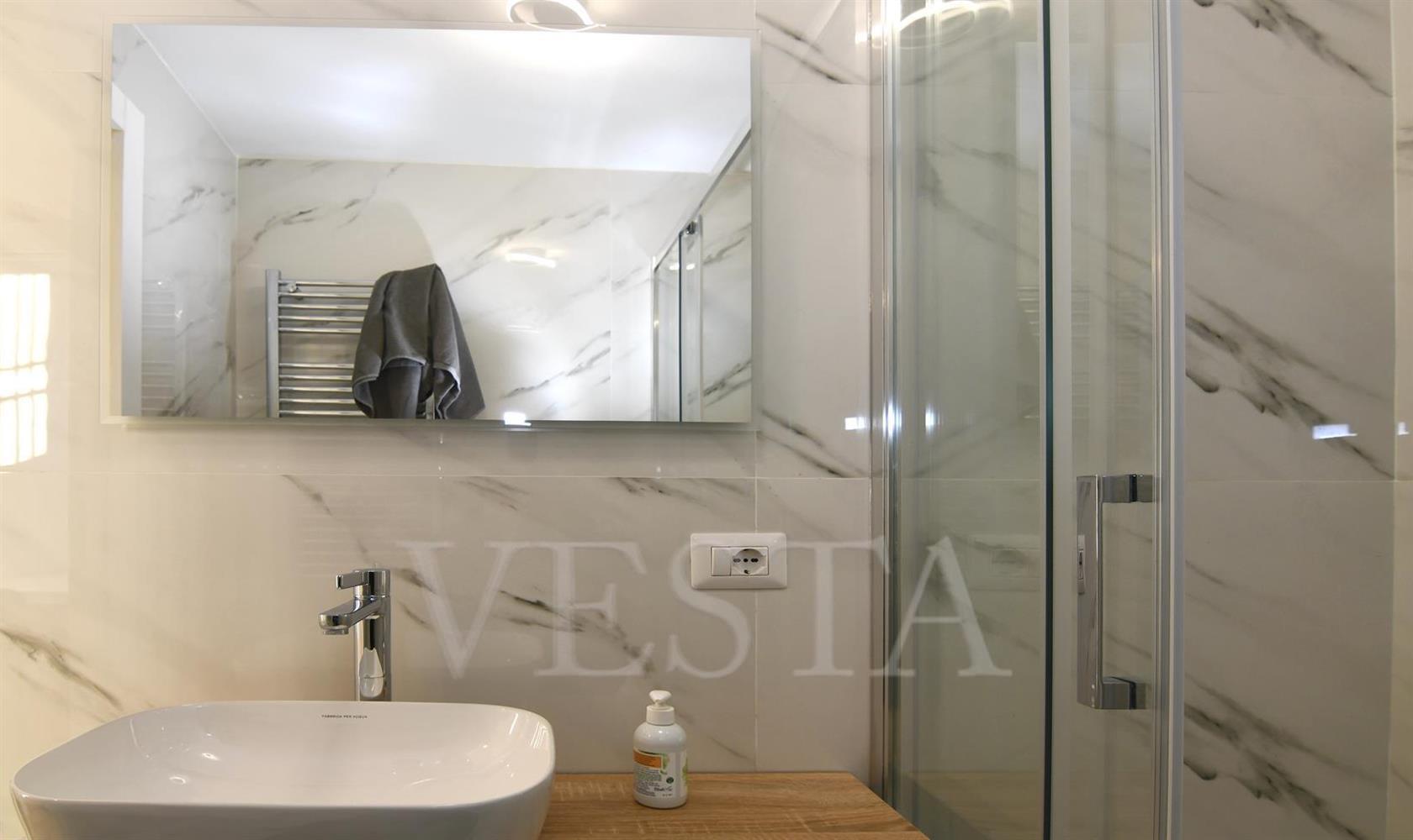 Vendita Milano Mono/Bilocale