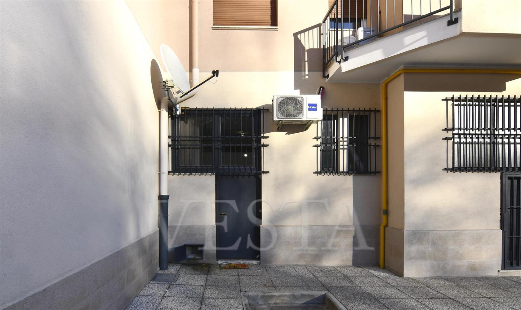 Vendita Milano Mono/Bilocale
