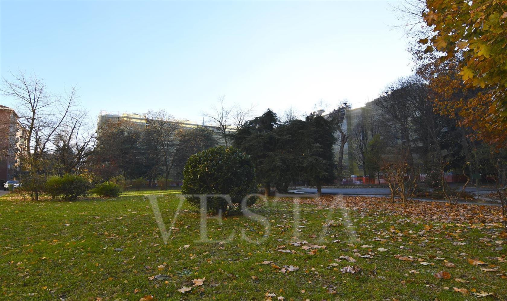 Vendita Milano Mono/Bilocale