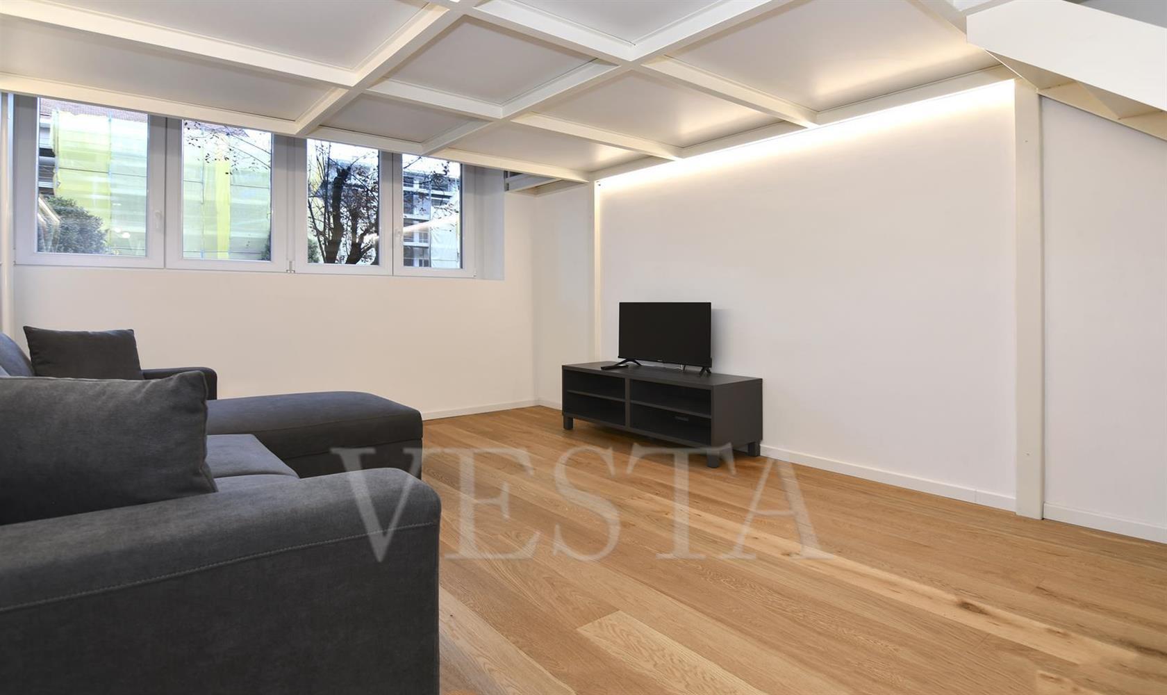 Vendita Milano Mono/Bilocale