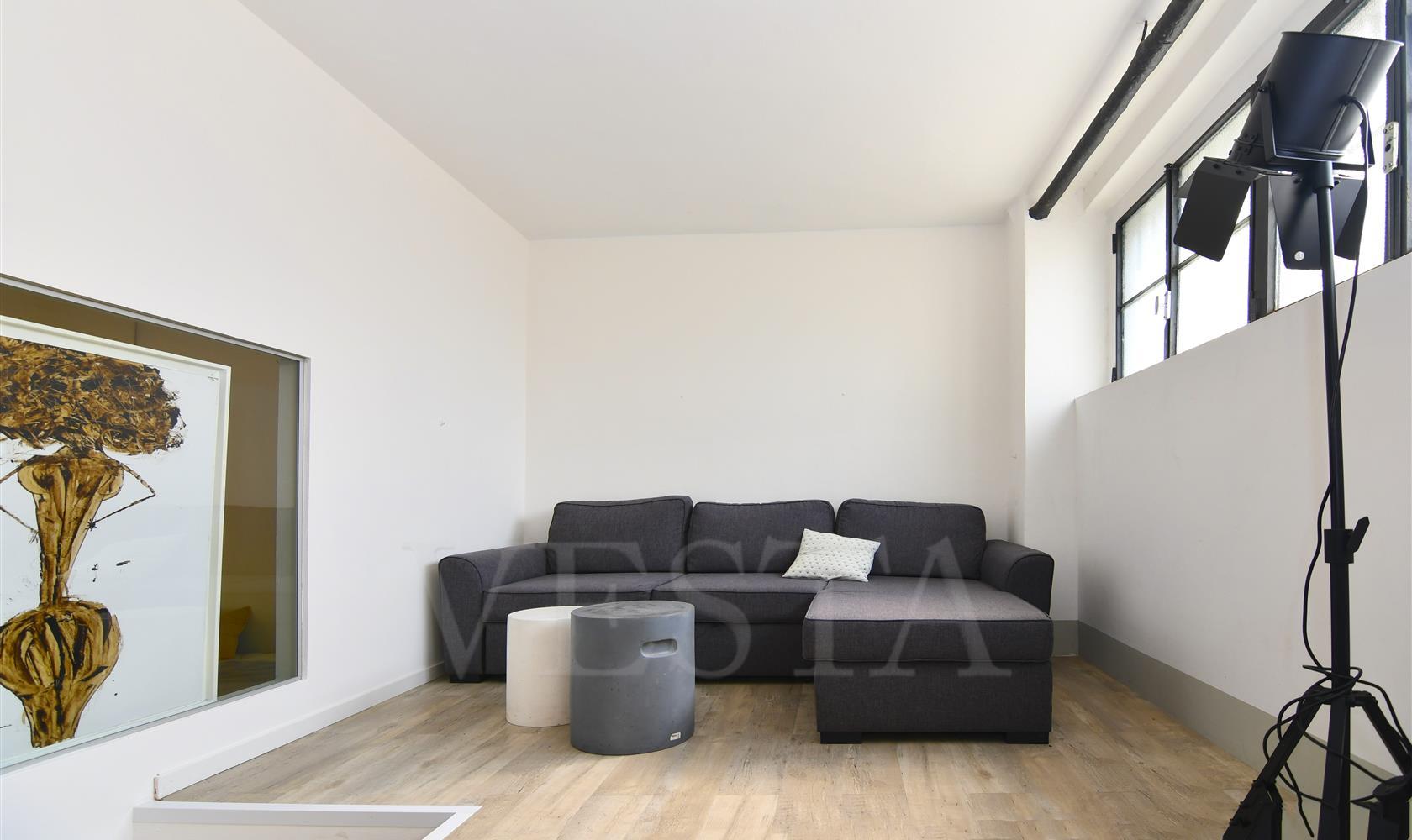 Vendita Milano Mono/Bilocale