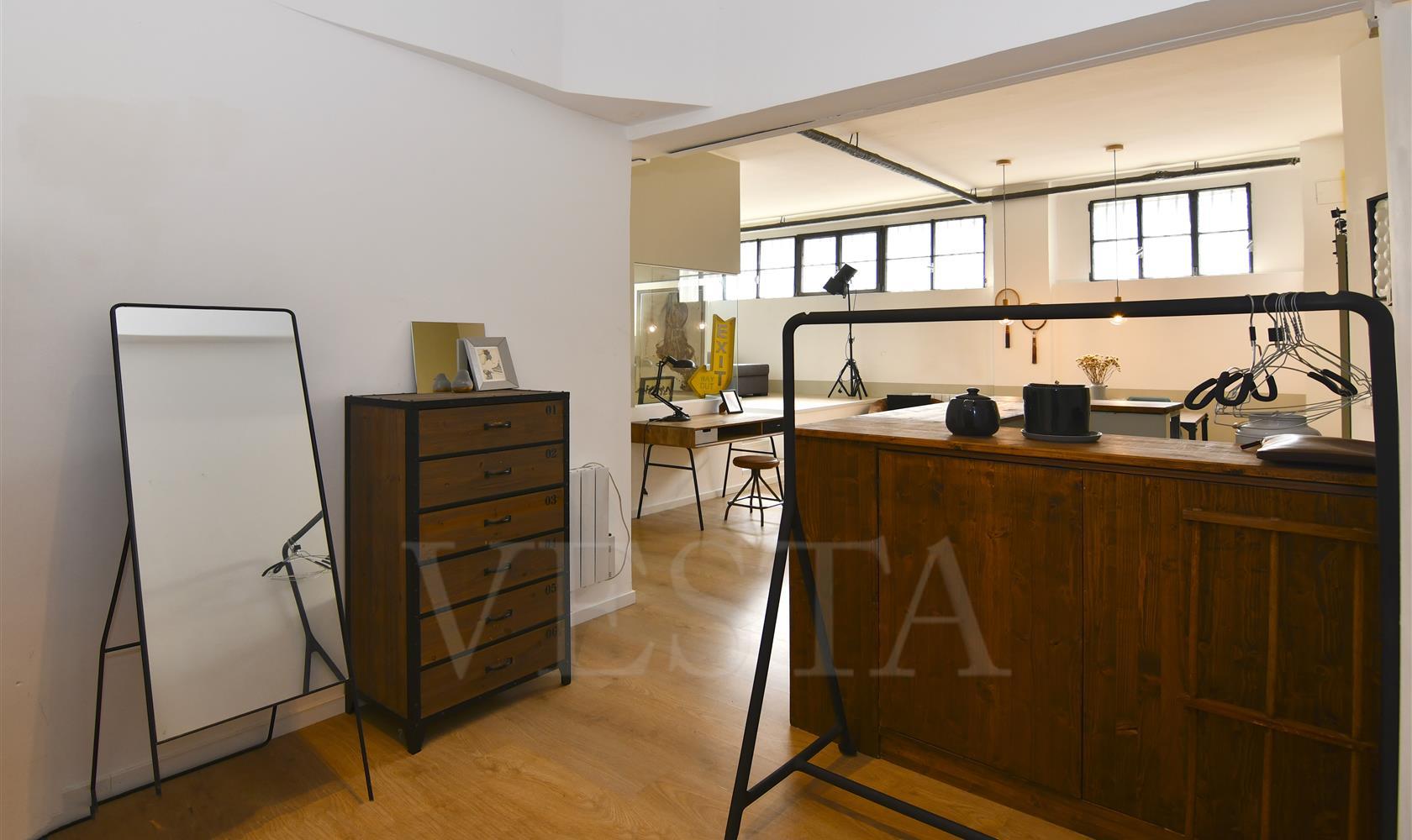 Vendita Milano Mono/Bilocale