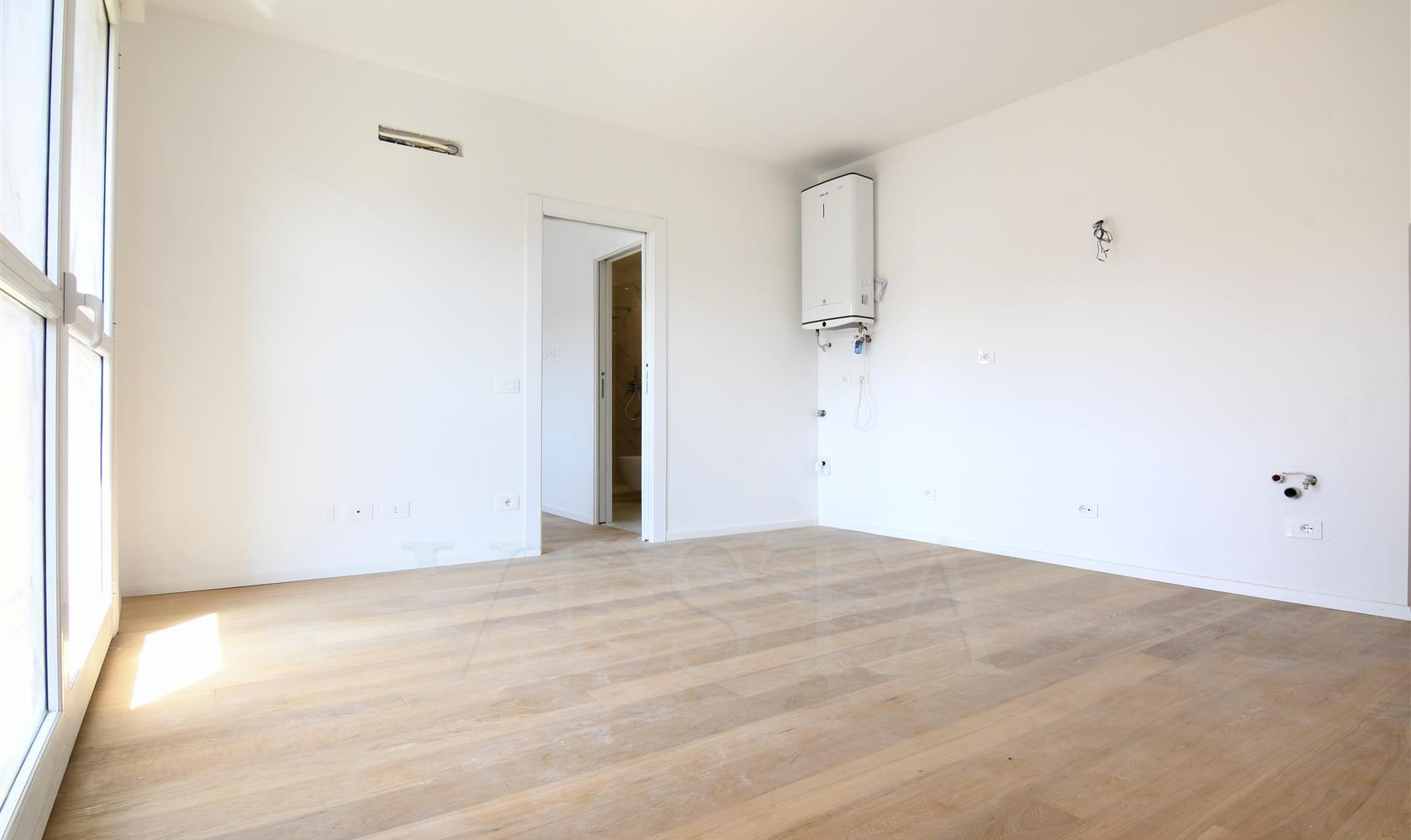 Vendita Milano Mono/Bilocale