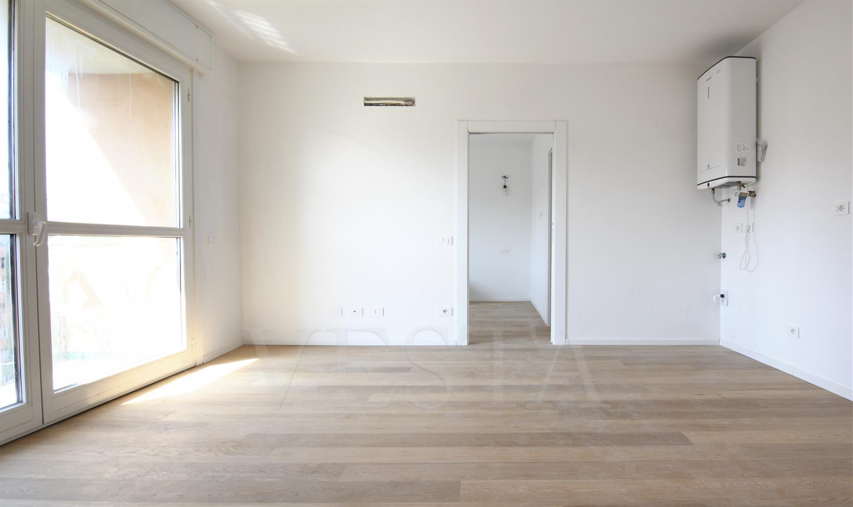 Vendita Milano Mono/Bilocale
