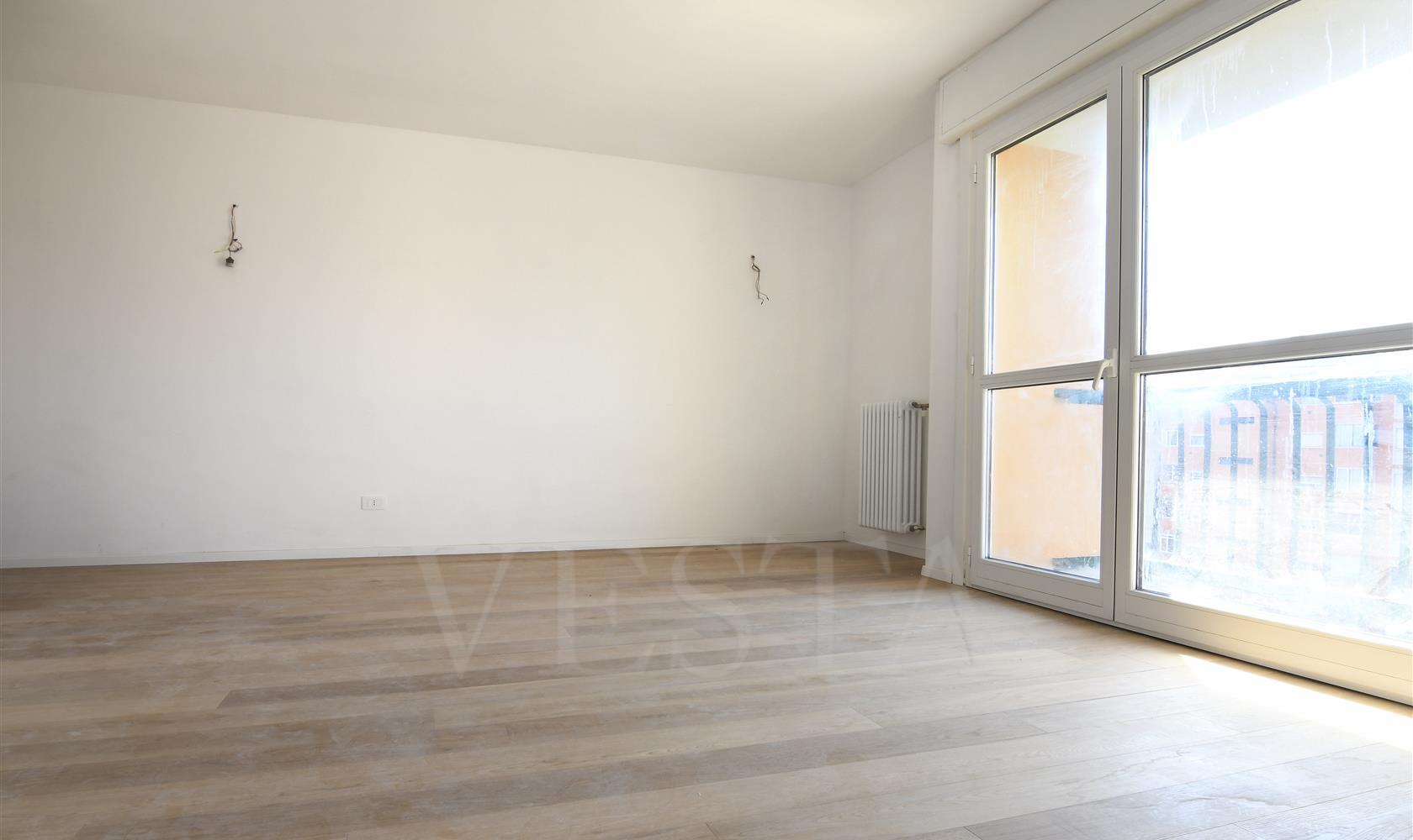 Vendita Milano Mono/Bilocale
