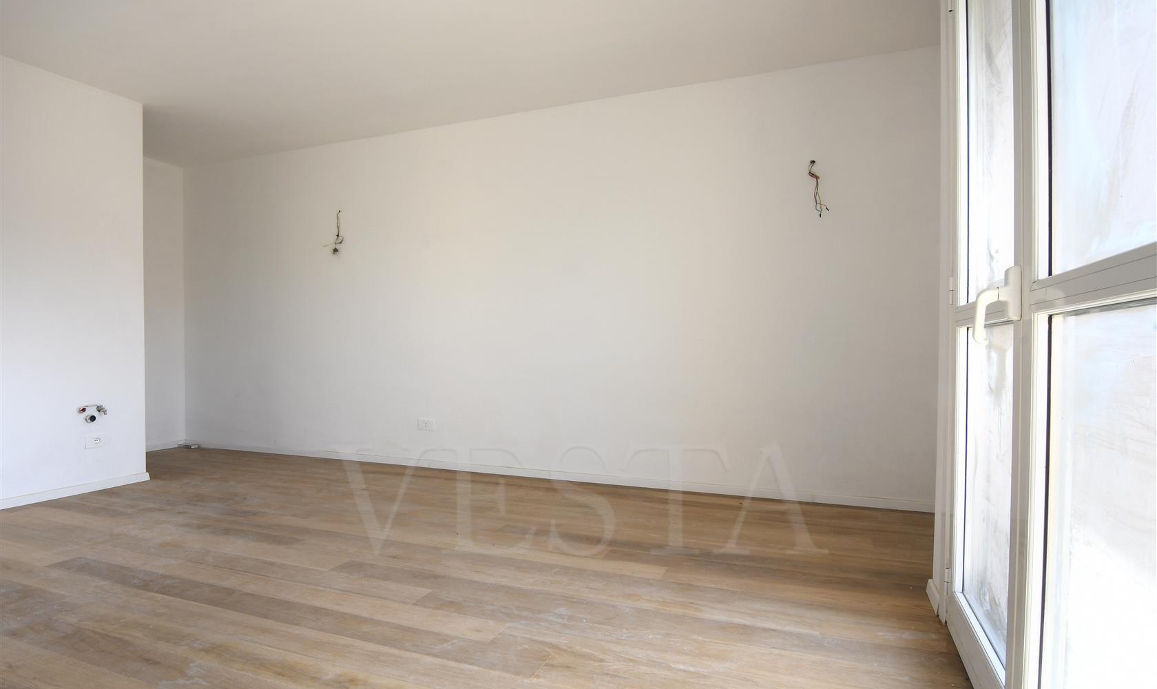 Vendita Milano Mono/Bilocale
