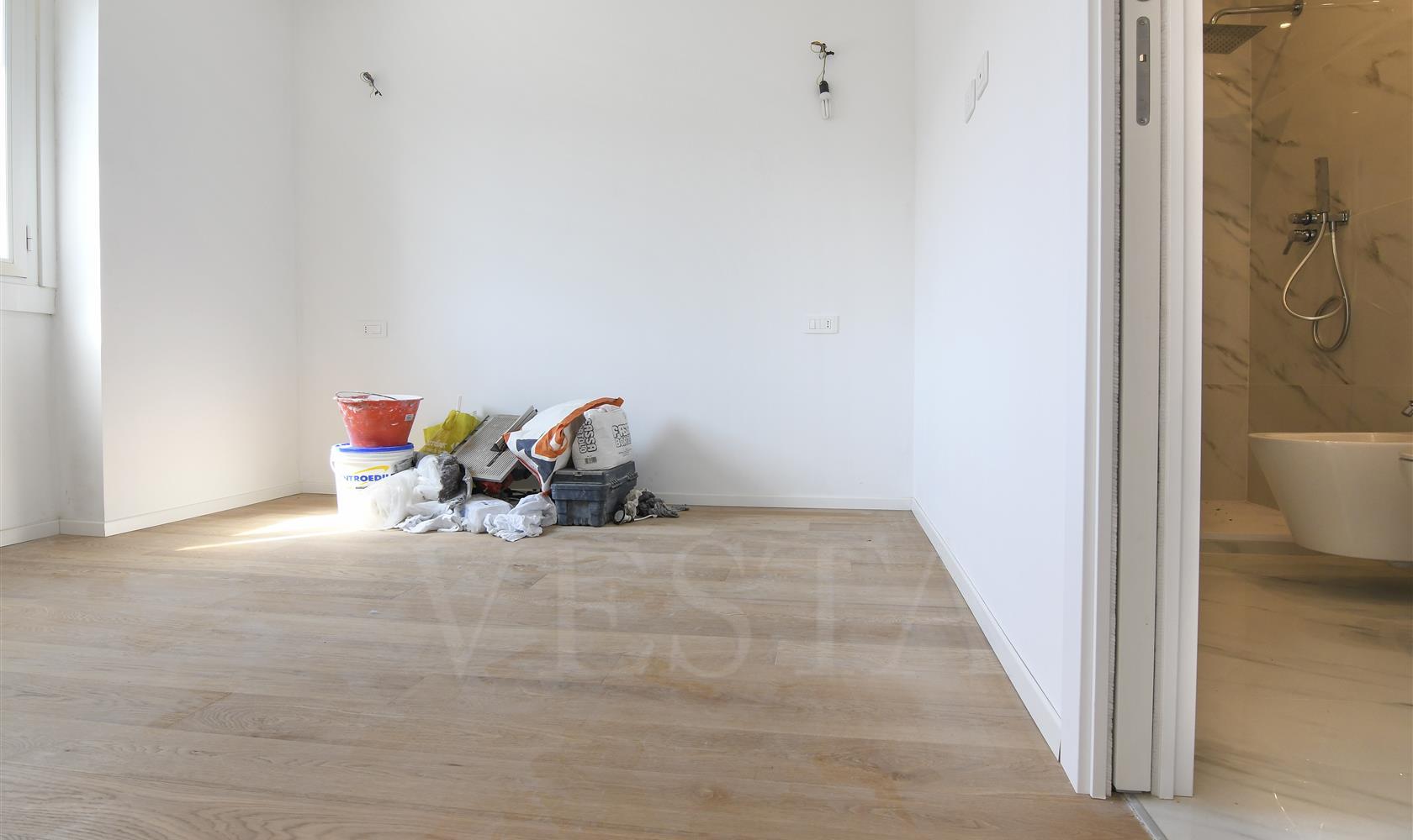 Vendita Milano Mono/Bilocale