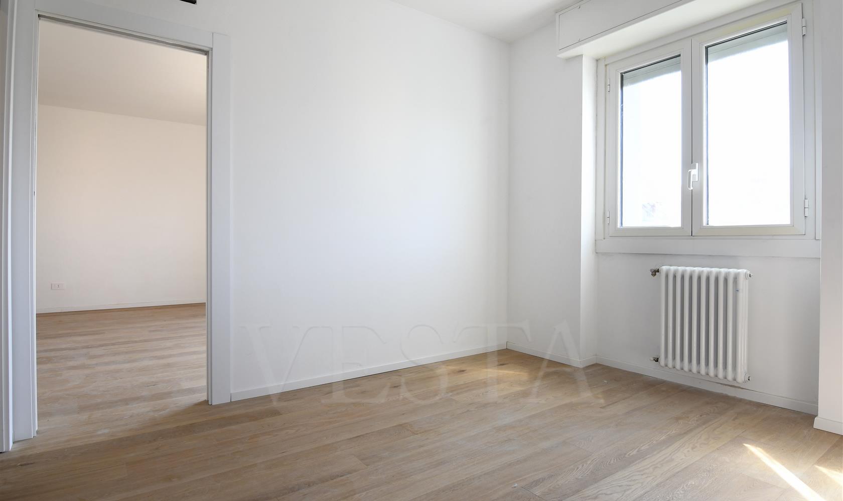 Vendita Milano Mono/Bilocale