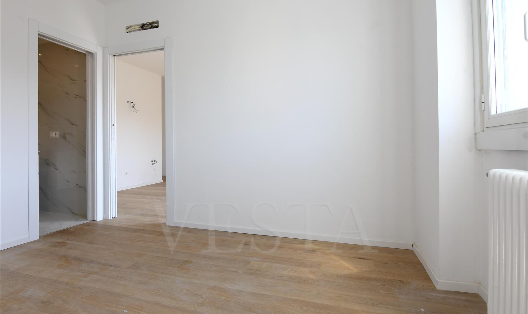 Vendita Milano Mono/Bilocale