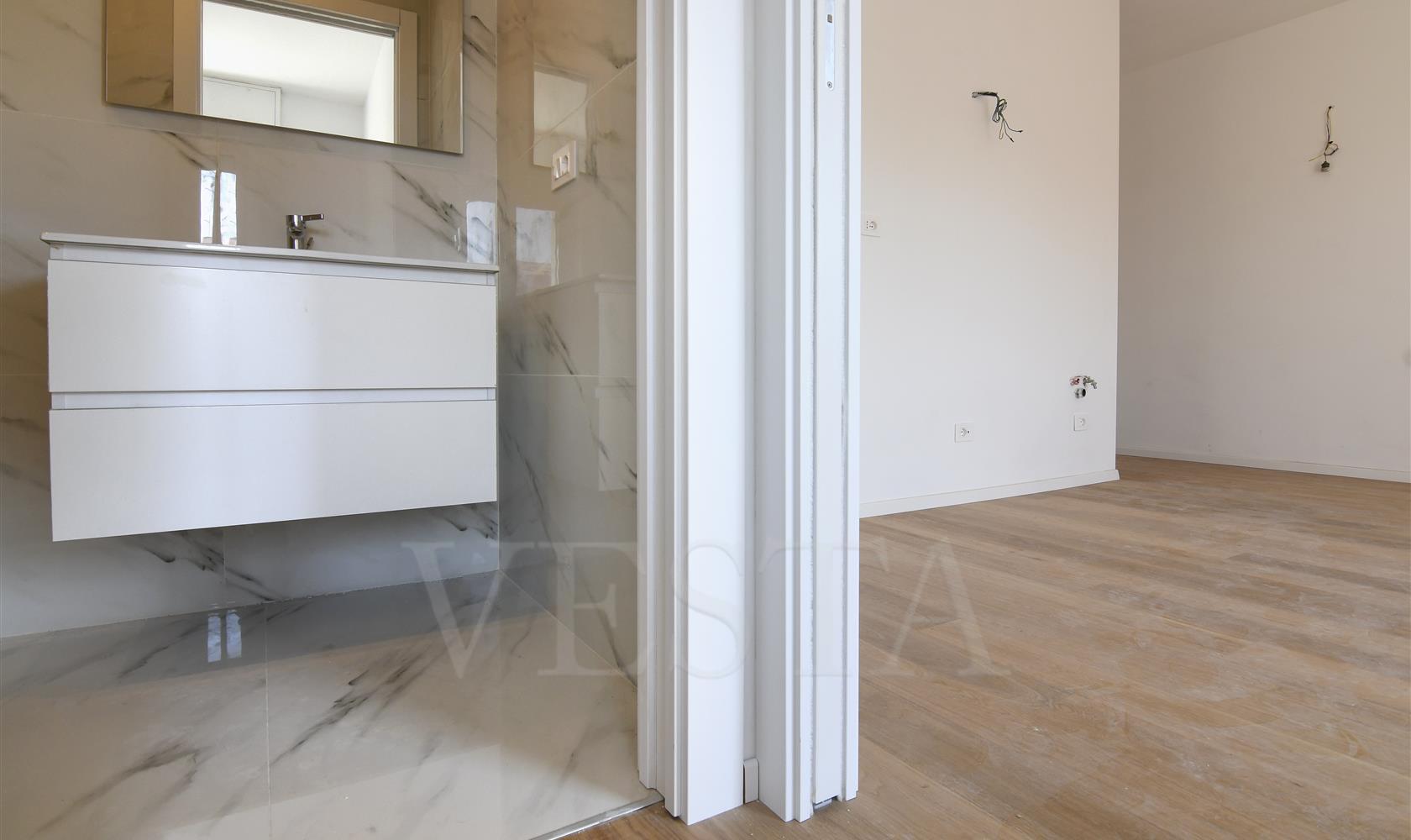 Vendita Milano Mono/Bilocale