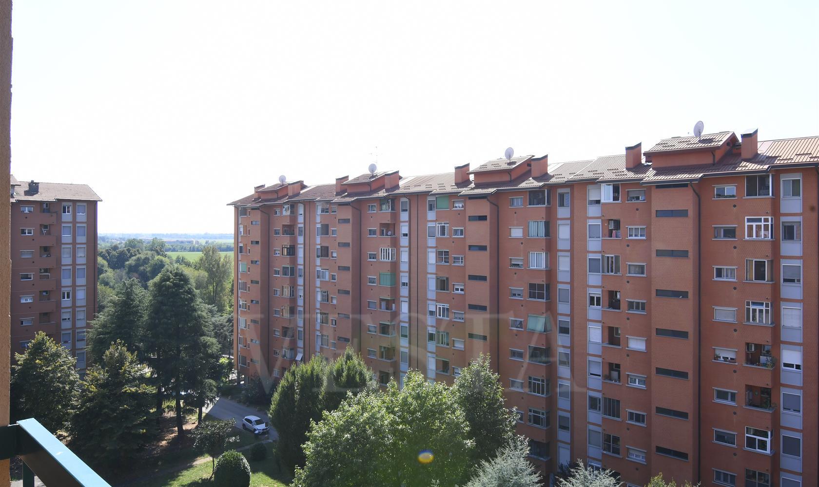 Vendita Milano Mono/Bilocale