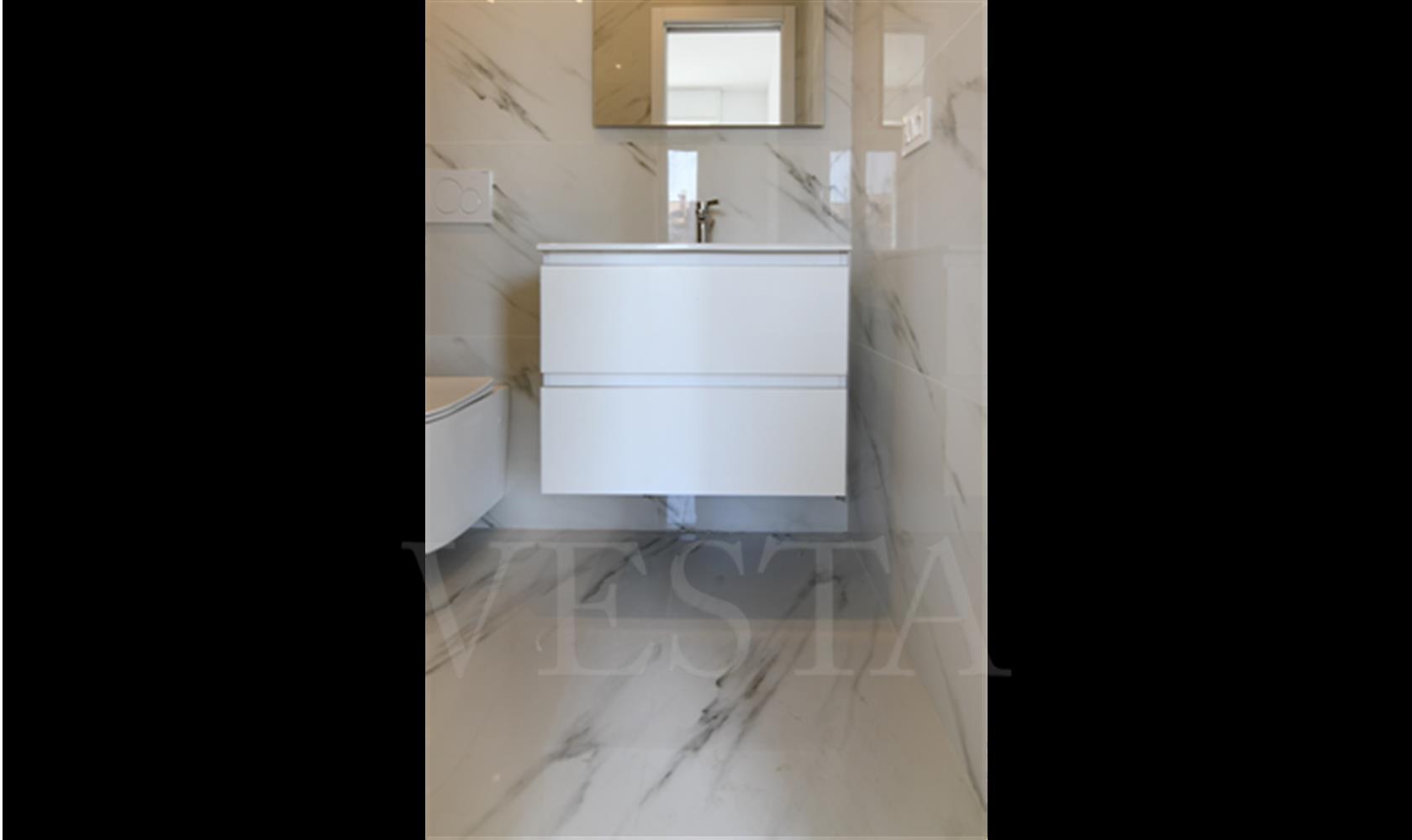 Vendita Milano Mono/Bilocale