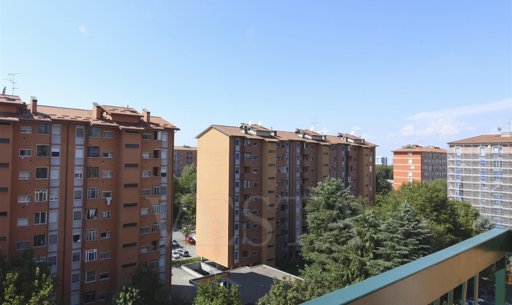 Vendita Milano Mono/Bilocale
