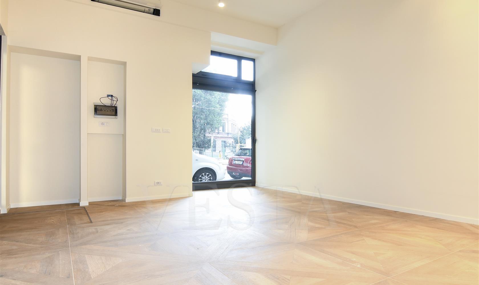 Vendita Milano Mono/Bilocale