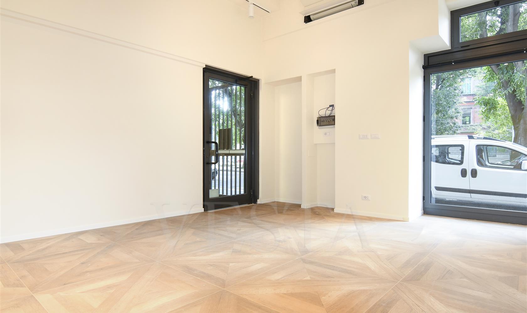 Vendita Milano Mono/Bilocale