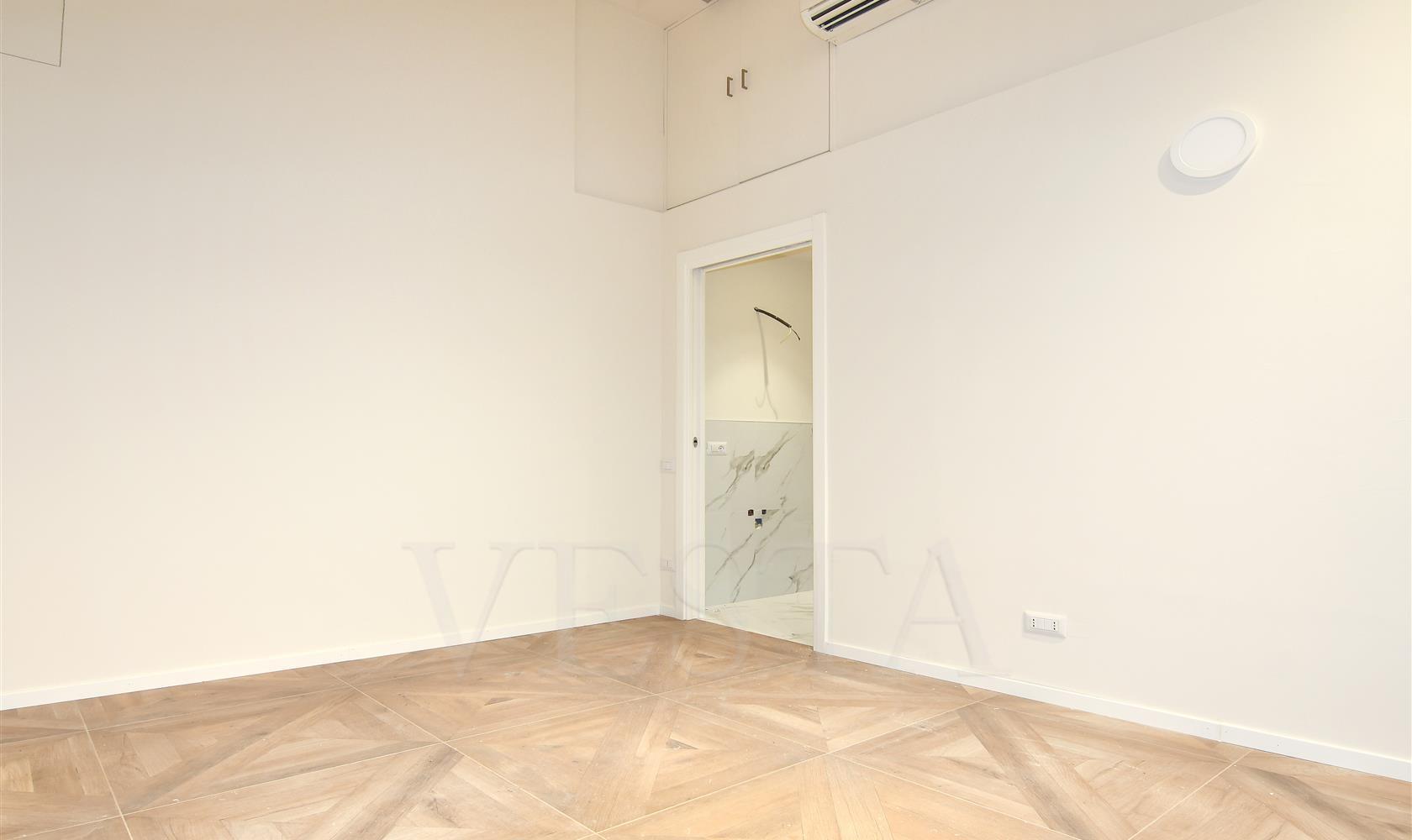 Vendita Milano Mono/Bilocale