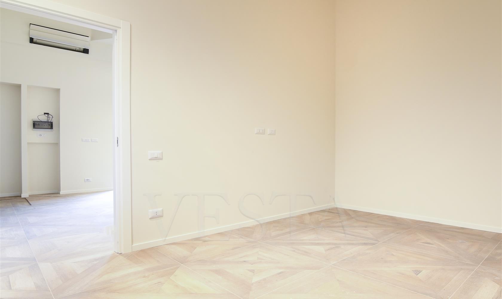 Vendita Milano Mono/Bilocale