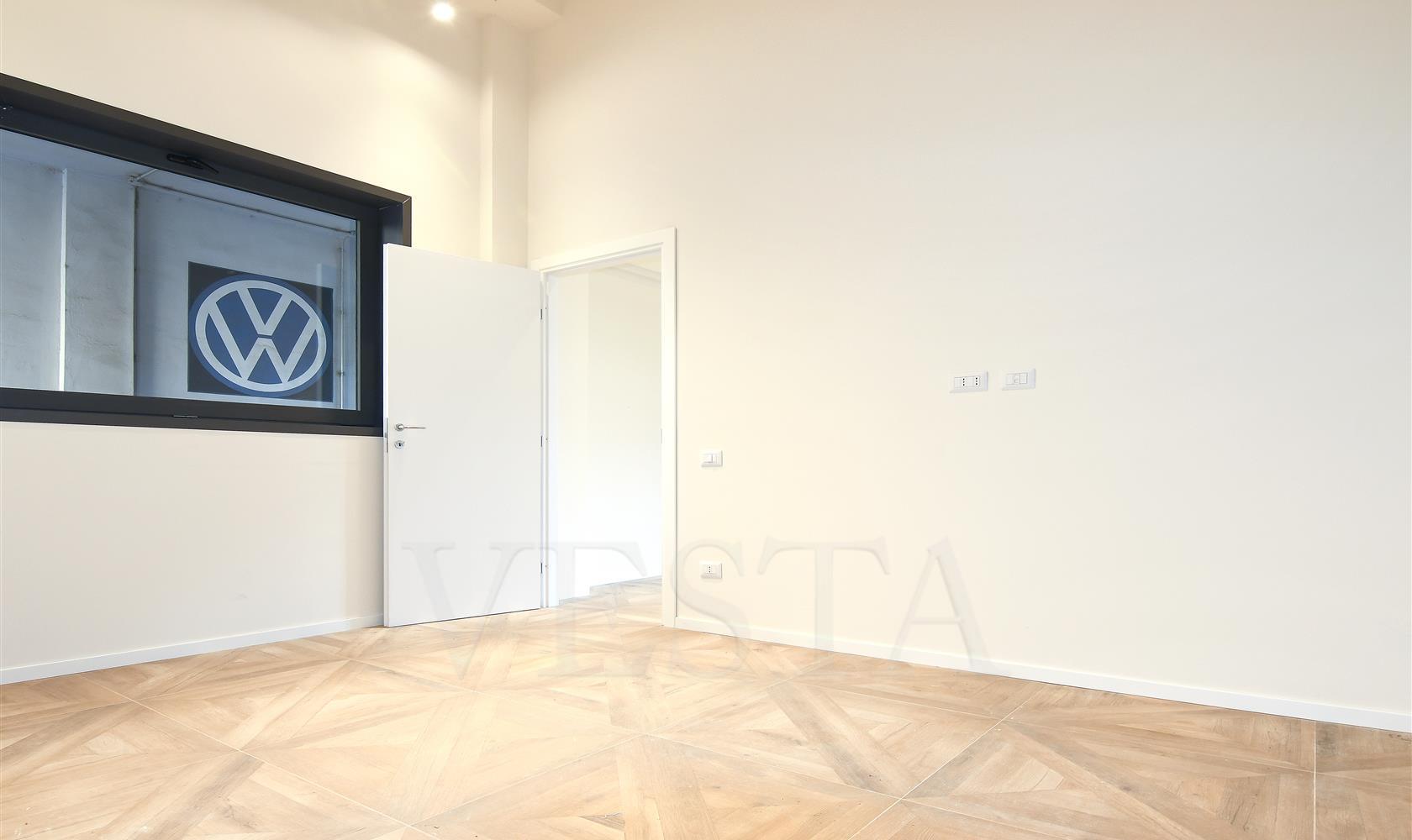 Vendita Milano Mono/Bilocale