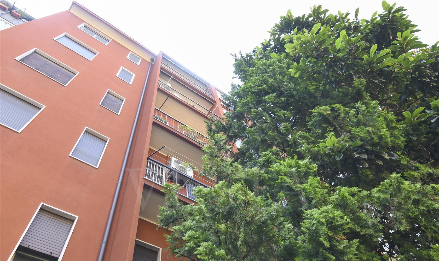 Vendita Milano Mono/Bilocale