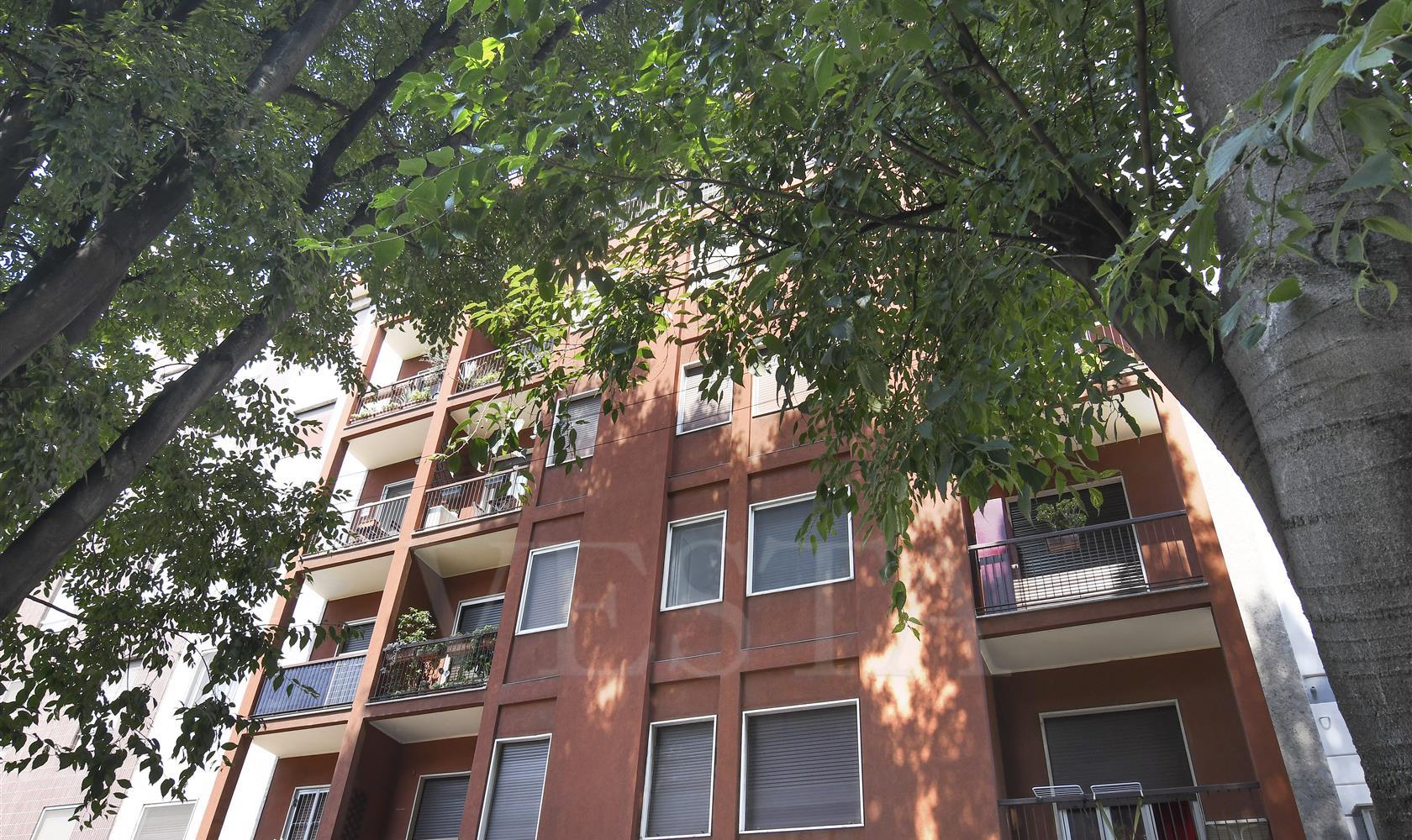 Vendita Milano Mono/Bilocale