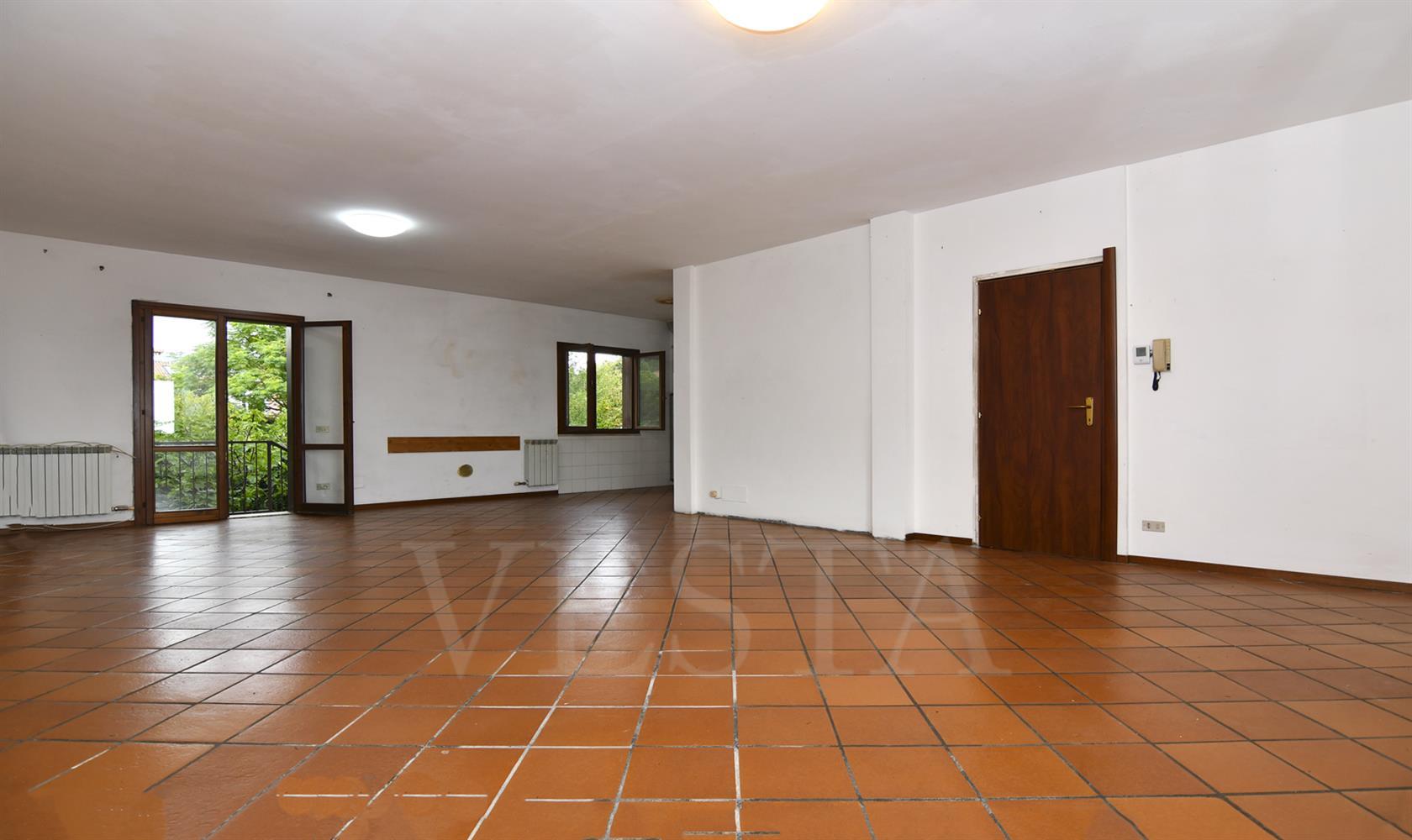 Vendita Milano Villa