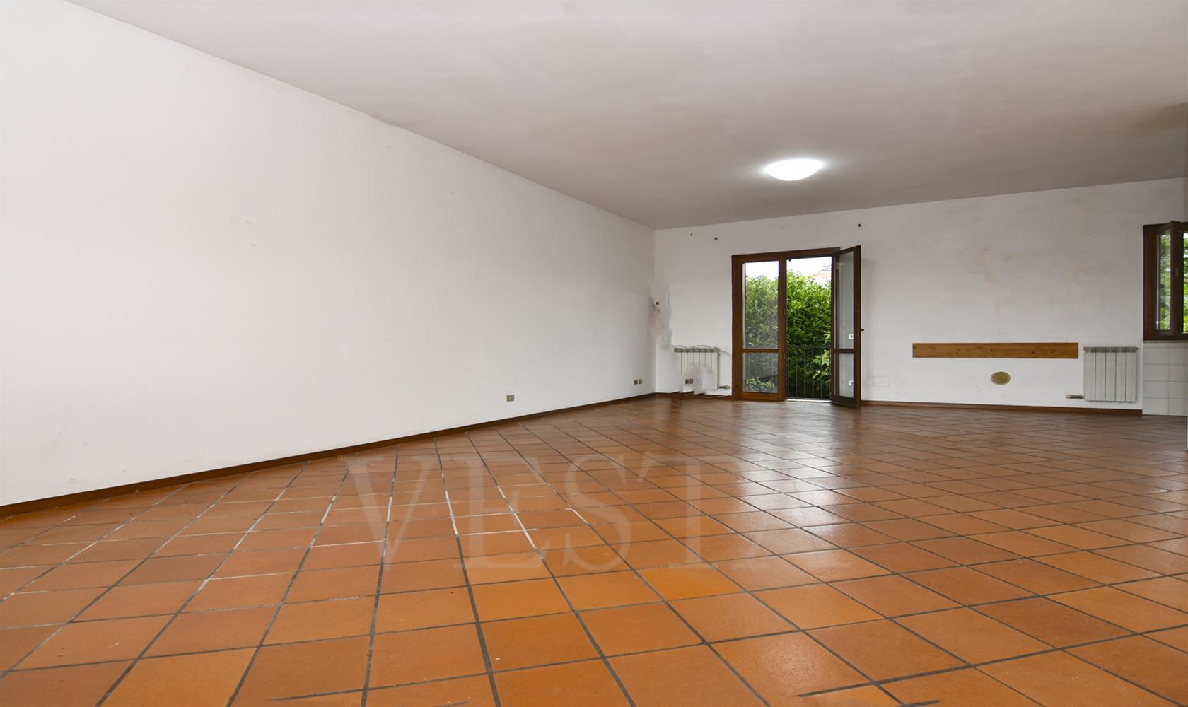 Vendita Milano Villa