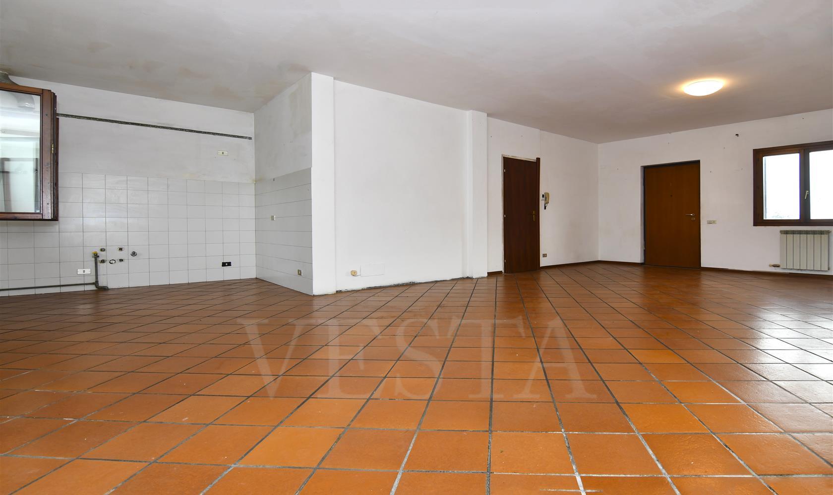 Vendita Milano Villa