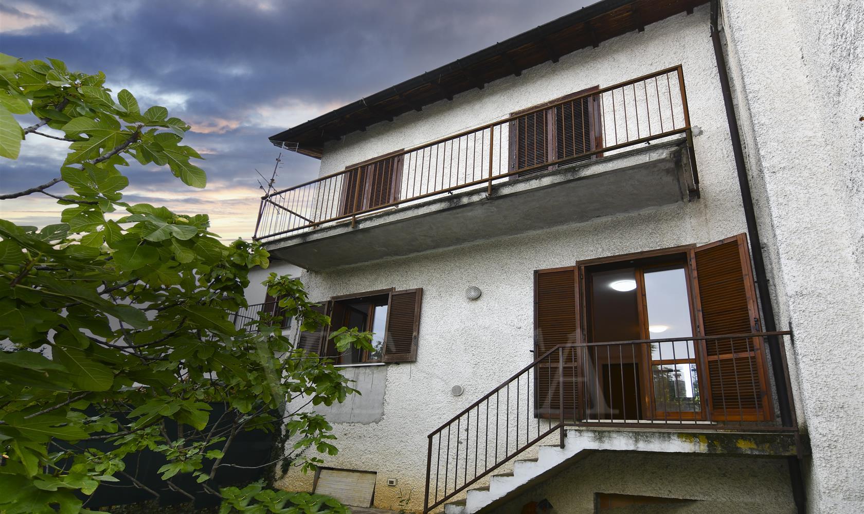 Vendita Milano Villa