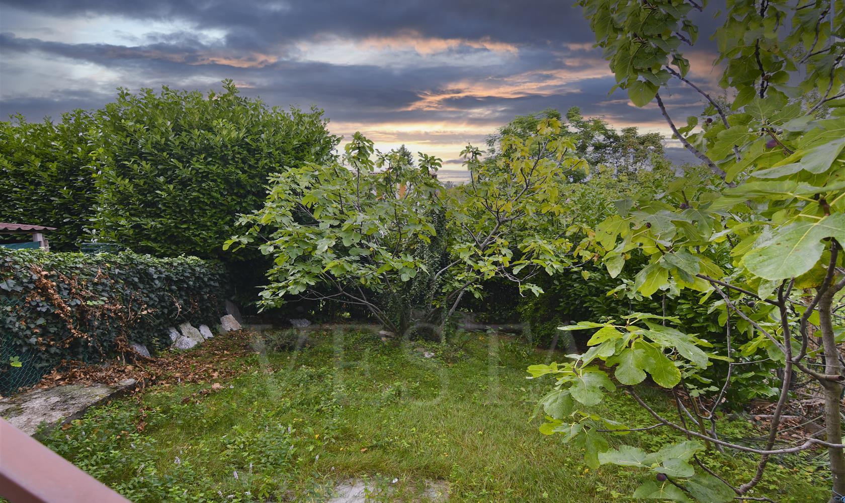 Vendita Milano Villa