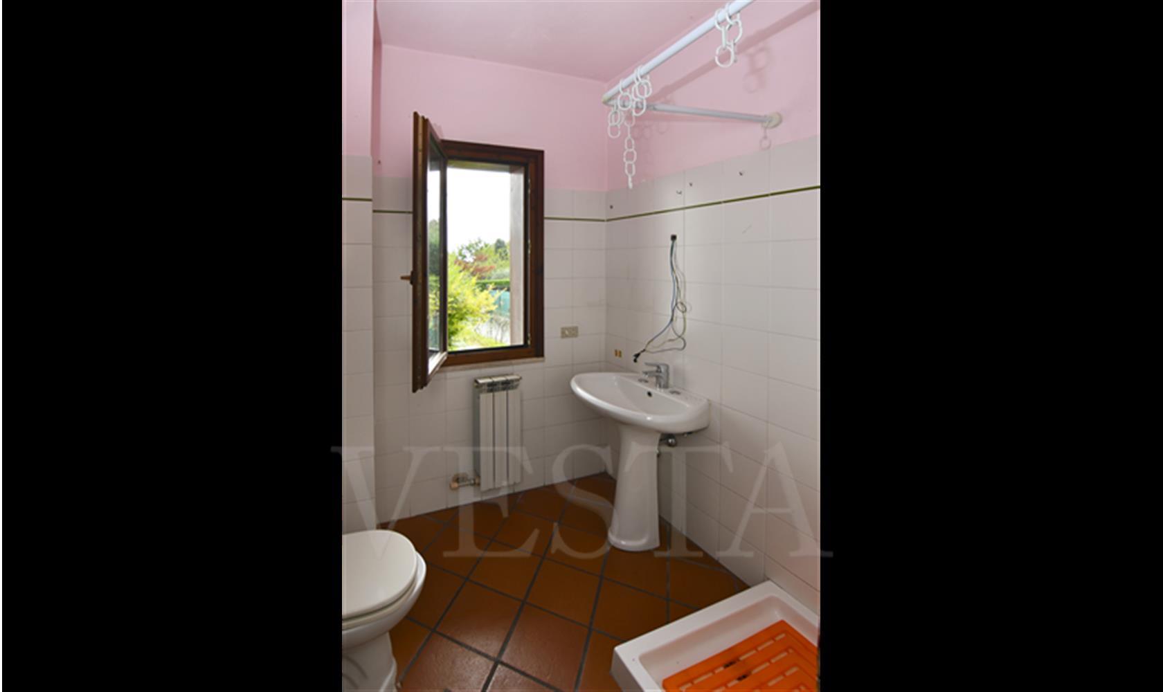 Vendita Milano Villa