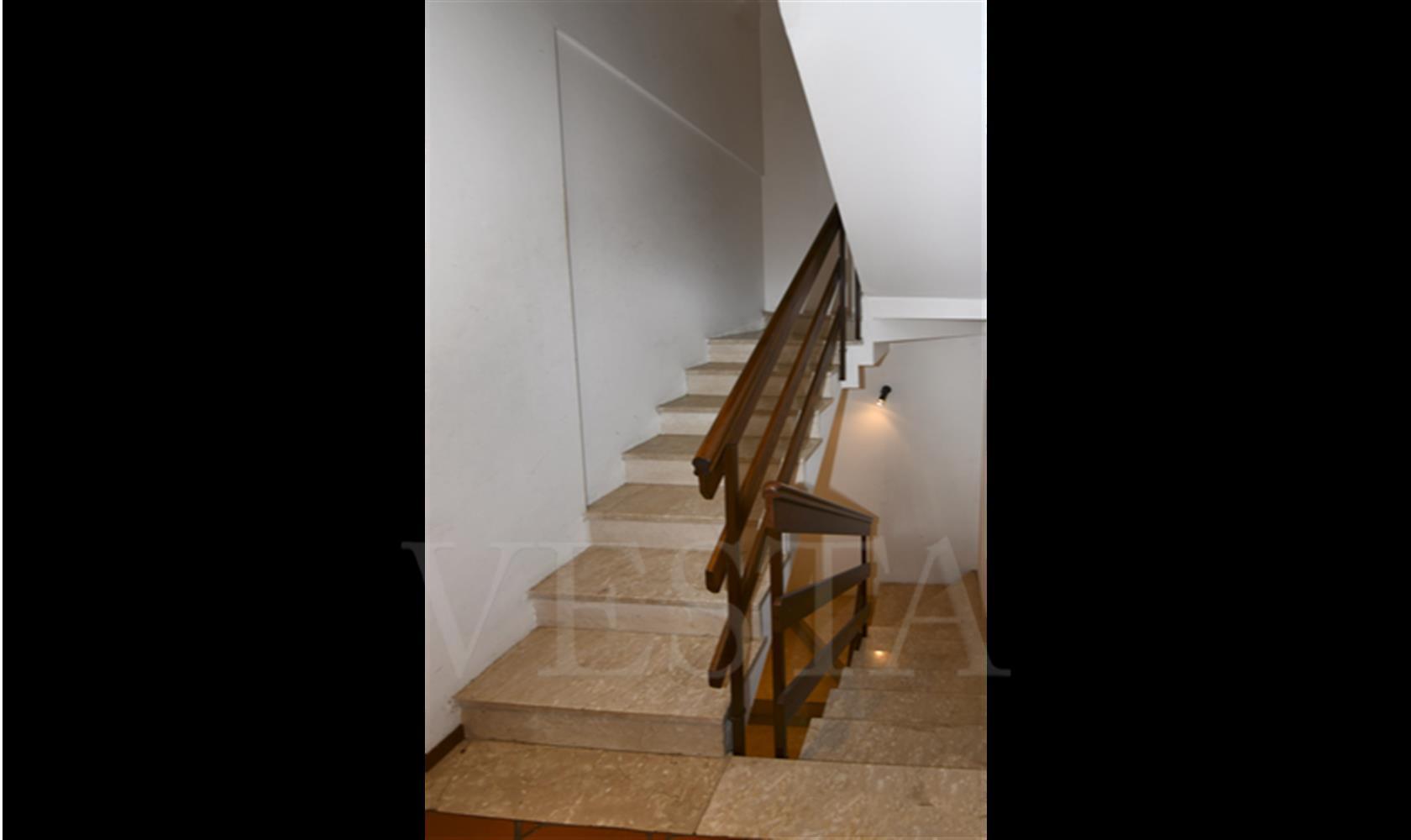 Vendita Milano Villa