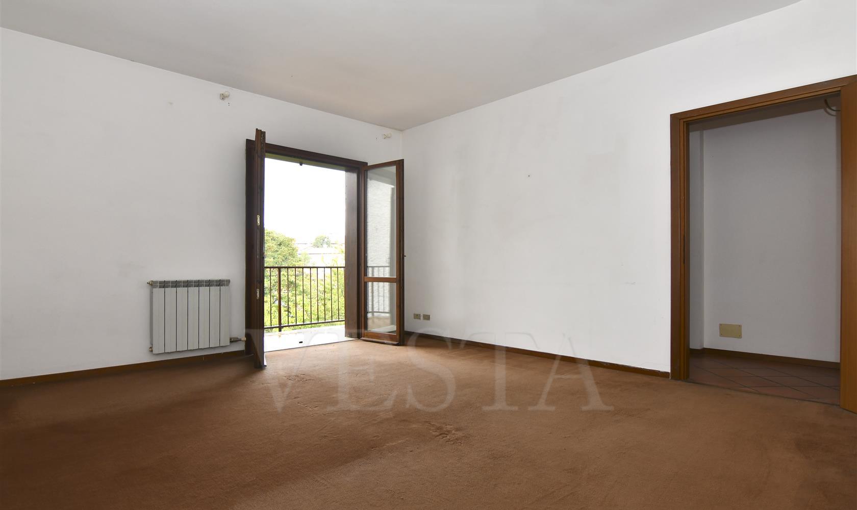 Vendita Milano Villa