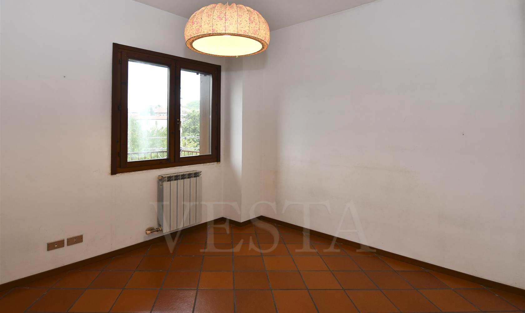Vendita Milano Villa