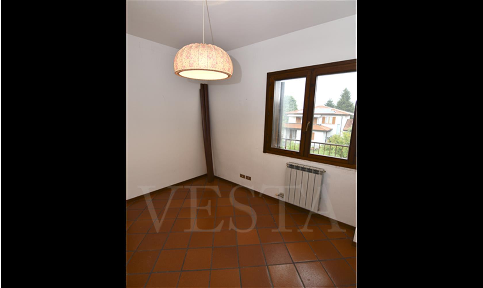 Vendita Milano Villa