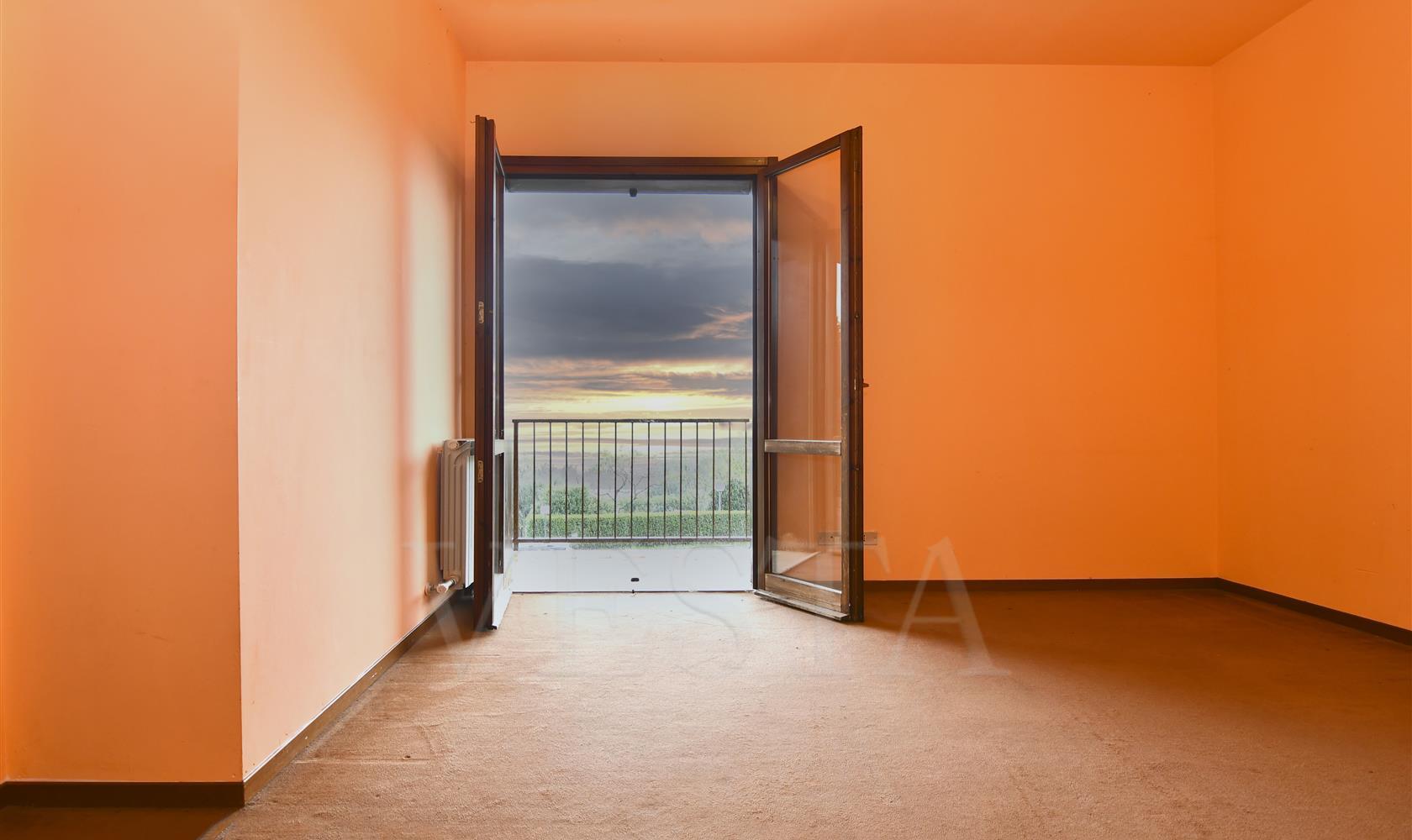 Vendita Milano Villa